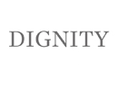 Dignity Logo