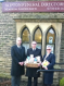 Skipton Funeral Directors becomes new drop-off point for Skipton Food Bank thumbnail