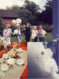 Droitwich Spa Funeral Service holds Summer Cream Tea for Bereavement Support Group thumbnail