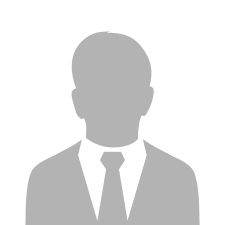 image of James Wilson