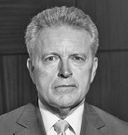 image of Clive Whiley